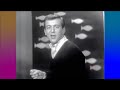 Bobby Darin • “Splish Splash” • 1958 [Reelin' In The Years Archive]