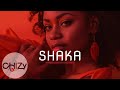 SOLD Zouk Instrumental Beat 2025 X Kizomba Type Beat SHAKA Zouk X Kizomba Instrumental 2025