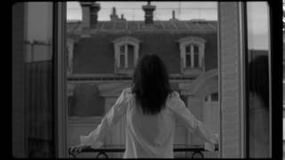 Imelda May - Call Me