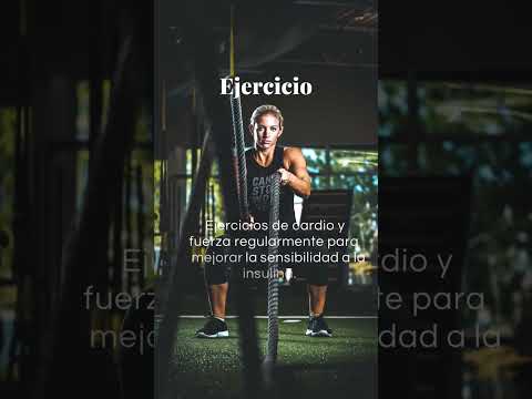 Luciano Román Ortiz Rubio-13