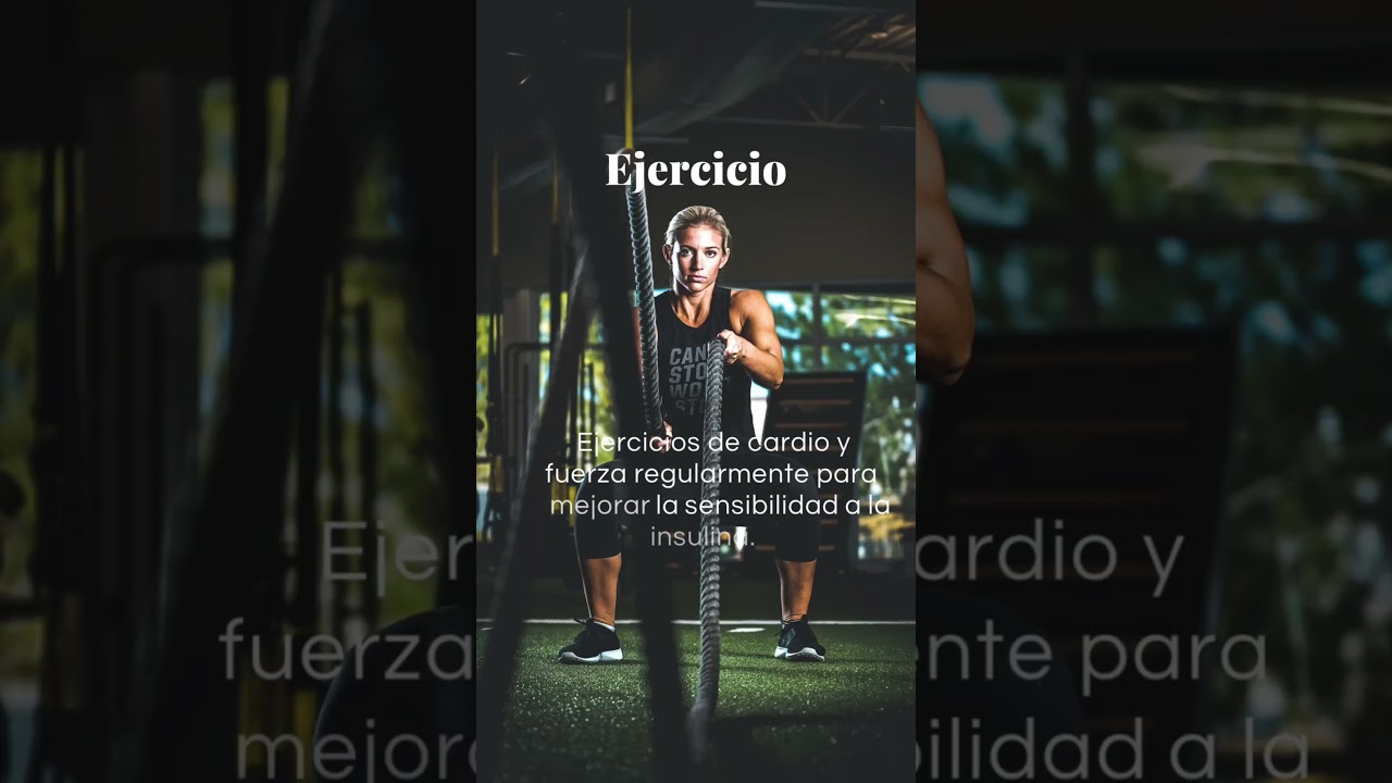 Luciano Román Ortiz Rubio-13