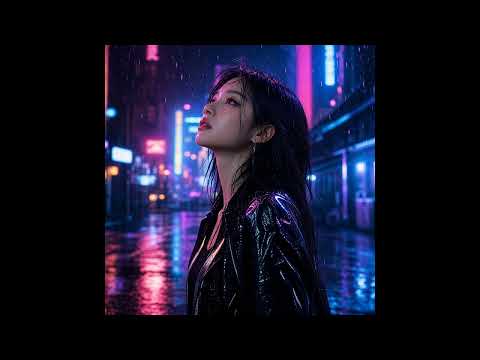 Neon Hearts (霓虹之心) — K-Pop English