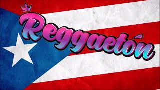 Nicky Jam y Daddy Yankee - Lento, lento