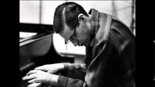 Bill Evans Trio - My Romance