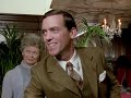 [Support Ukraine Now] Jeeves And Wooster — Pearls Mean Tears (S02E03) [Full HD] [subtitles]