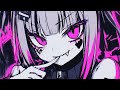 HIMXN WHINKU Official Music