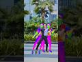 Kavala Dance Shorts Tamannaah Bhatia Rajnikanth Danceshorts Viral Explore Kavalaa Trending