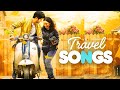 Feel Good Malayalam Songs Travel Songs Playlist Malayalam Song Live Love Songs