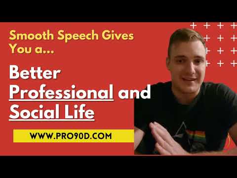 Pro90D Testimonial 45