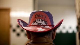 Gun Laws - South Wants Secession &amp; Impeachment Again