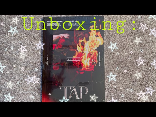 Judge.me YouTube video placeholder