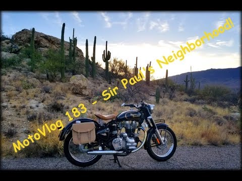 download lagu mp3 mp4 Paul Mccartney Tucson Home, download lagu Paul Mccartney Tucson Home gratis, unduh video klip Paul Mccartney Tucson Home
