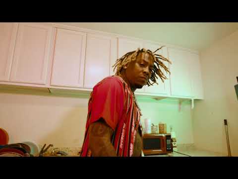 Zone Kasino , Muddy Kasino - Arm & Hammer