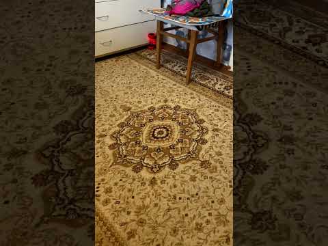 фото трюковая машина 0