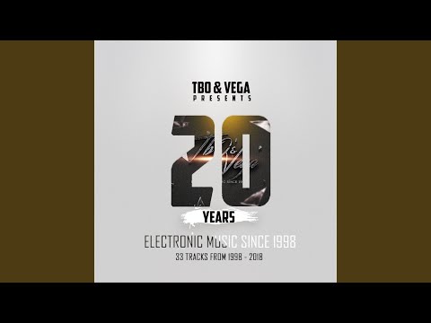 Tell Me (feat. LokkaVox)