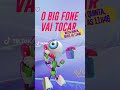 urgente bbb acabar de anunciar big fone quinta feira bbb