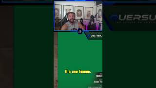 De l'espoir même en politique #shorts