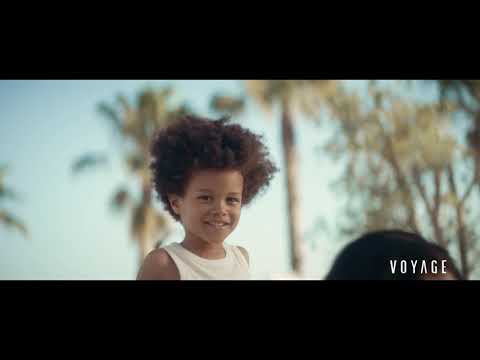 Voyage Belek Golf & Spa - Official Video