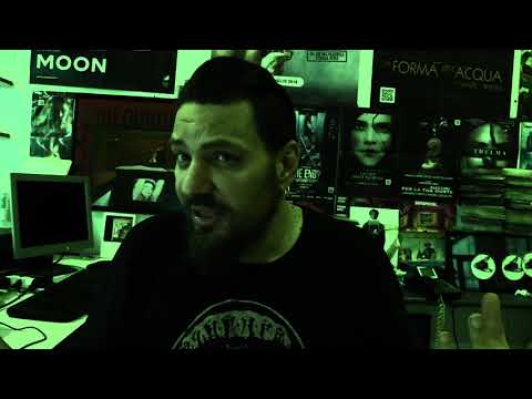 Patreon: Jennifer's Body (2009) di Karyn Kusama - Minirece richiesta da Vito32