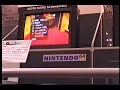 Shoshinkai 1995 Nintendo 64 And Super Mario 64 Demonstrations