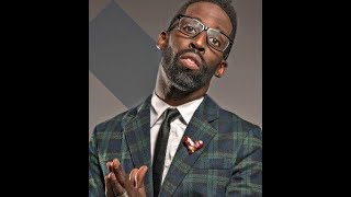Tye Tribbett Nobody Instrumental With Lyrics
