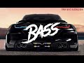 Abu Dhabi Trap Bass Boosted L Best Arabian Trap Music Mix Bass Boosted