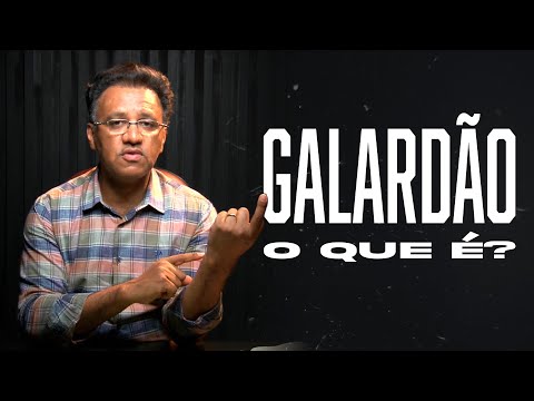 Monday at 6pm - Award: What is it?