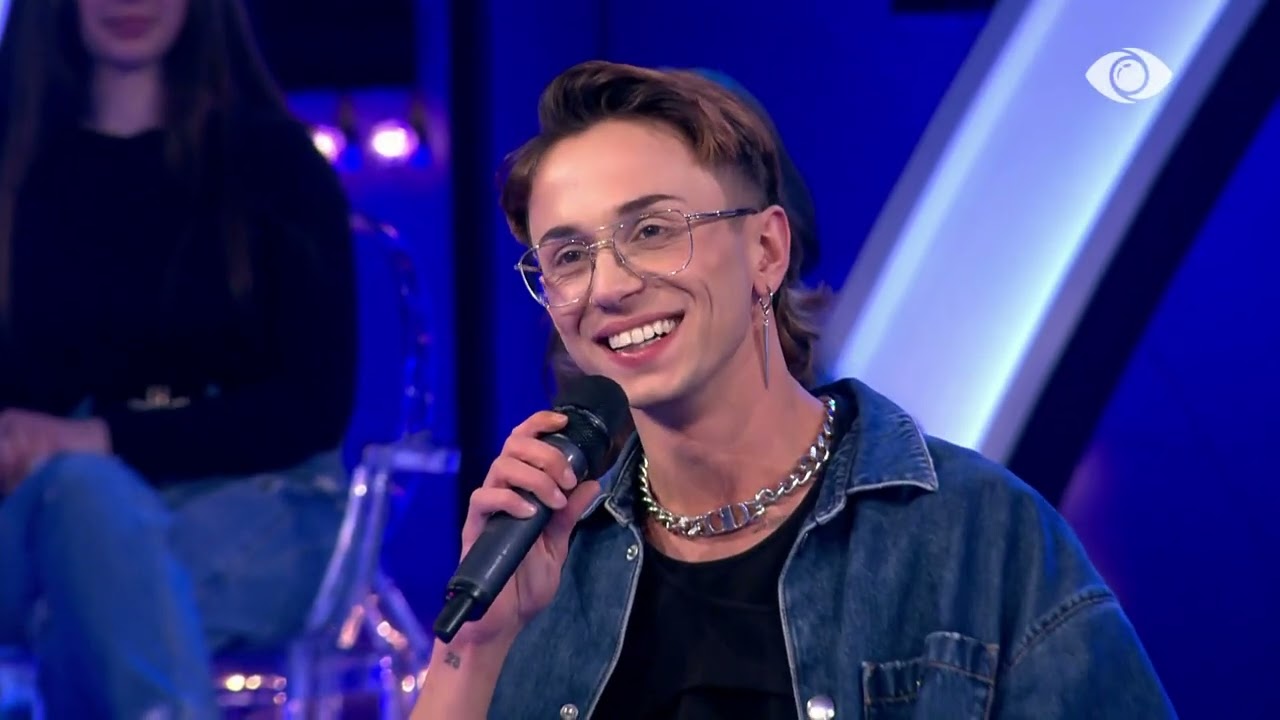 Eliminimi i parë i mbrëmjes, banorja që largohet nga shtëpia e Big Brother VIP është…