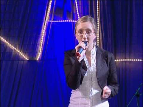 Matea Marić  -  Osujeni