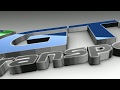 GTS Logo
