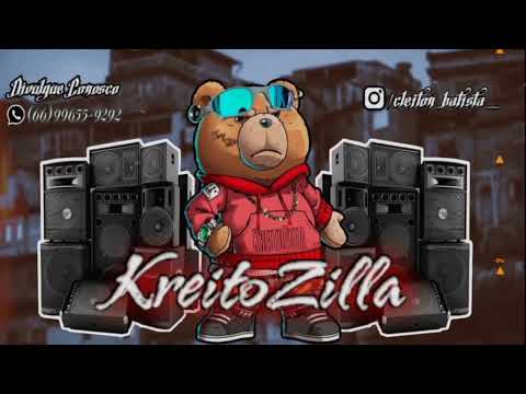 Automotivo Bugamente · Funk Tik Tok - MC Guto VGS - MC Renatinho Falcão