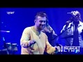 Gorillaz Andromeda Purple Disco Machine Video Remix