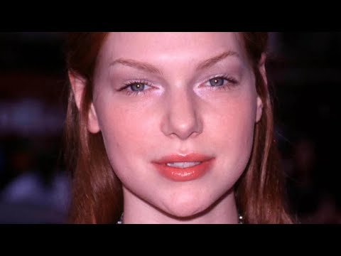 Tragische Details Über Die Schauspieler Von Die Wilden Siebziger