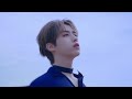 ONEUS ONEWE 원어스 원위 Incomplete FMV