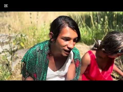 Pina Jakubovany Scary Movie