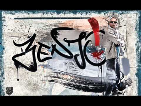 Benjo Exclusive (Rapmassakka)