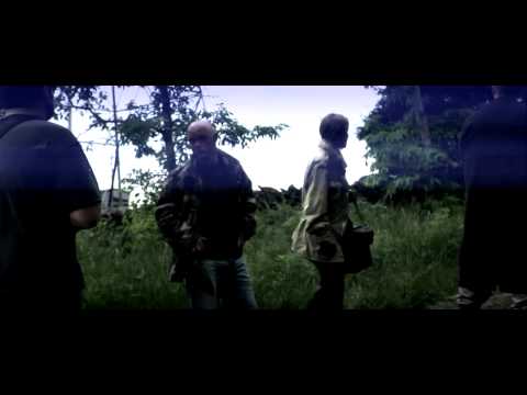 Depleted: Day 419 - Episode 2 (of 4)