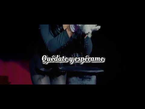 Brytiago FT Juhn y Javiielo - Malvada (EstadoDeWhatsApp)