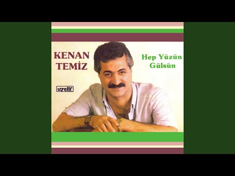 Karşımda Oturanlar (Uzun Hava)