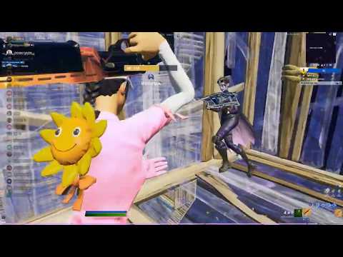 SICKO MODE💣 @mqnux @nezak @bryzee @bellix @ocram