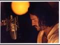 Ricardo Arjona - A ti - x5Tutoriales Ricardo Arjona - A ti