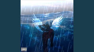 Drowning Music Video