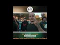 Zune Ft Marty Obey Scando The Darklord Monterfer City Limits San Diego Hip Hop