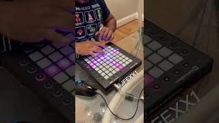 MONTAGEM HYPNOSAES ESPECTRAL 3 (Slowed) #phonk #viral #edit #viralvideo #funk #shorts