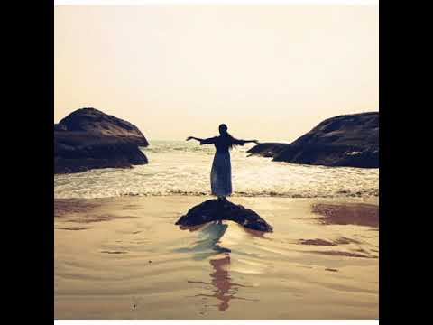 banda banda megharaja #decreased pitch .#much more comfortable to sing