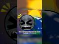 LUNA WAKE UP Ib Natura2766 Funny Moon Earth Sun Solarballs Shorts Viral Memes Edit