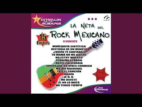 Historia de un Minuto