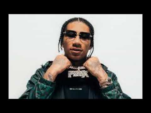 Digga D - Rent Free (Official Audio)