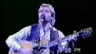 John Denver live in New Haven - Sing Australia (1988)