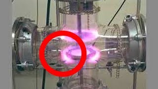 ЭТИ ОТКРЫТИЯ НАУКА БУДЕТ СКРЫВАТЬ ДО ПОСЛЕДНЕГО. 7 УНИКАЛЬНЫХ ТЕХНОЛОГИЙ СКРЫТЫХ ОТ ЧЕЛОВЕЧЕСТВА